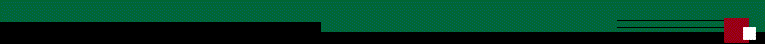 tartan_divider.gif - 2211 Bytes